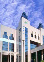 广州邮科网络设备有限公司